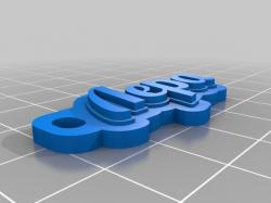 lera b 3d models 【 STLFinder