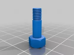 M5 Bolt