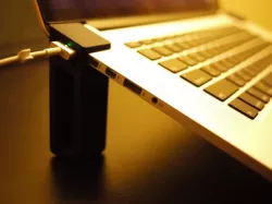 Macbook Pro Retina 15" Stand