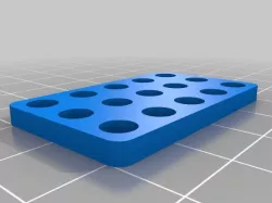 makblock 5 beam