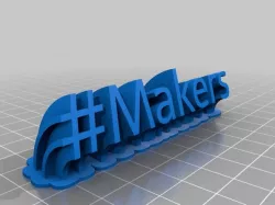 Maker