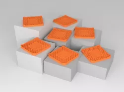 Mario Coasters