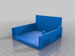 Megabox