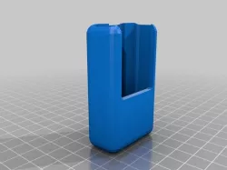 MiniMote Holder