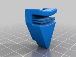 Mug Spout