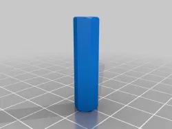 My Customized NUT JOB | Nut, Bolt, Washer and Threaded Rod Factory