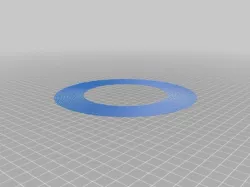 My Customized Spiral Bed Level Test ()