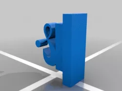 Note Holder