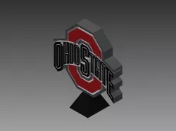 Ohio State