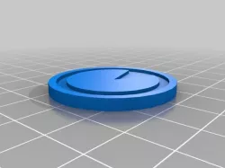 paceman coin