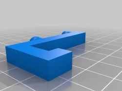 peg