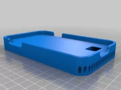 Phone Amplifier for Galaxy S4
