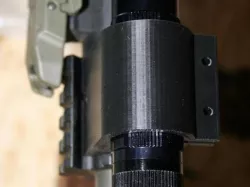 picatinny_maglite_lx50