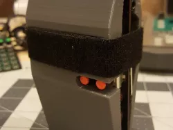 Pocket Operator Sleeve