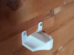 ps3 controller wall mount