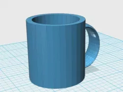 Pythag Cup