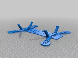 racingquad bottom