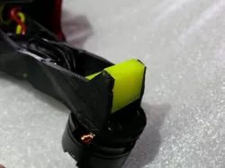renfort de pied eachine 250