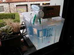 RIEGAMATICO 4.0