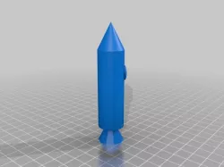 ROCKET