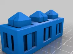 ROK Block 3