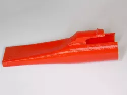 Rowenta RH857001 Air Force 24V - NEW HEAD