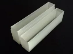 Slide Box (customizable)