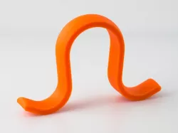 Small Bag Hanger