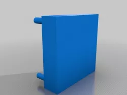 Small table