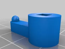 Small Turn Catch
