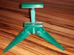 Smartphone Tripod