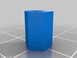 SO1