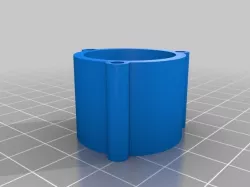 Spacer 1