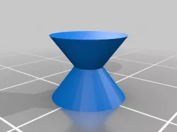 SpoolTestFile