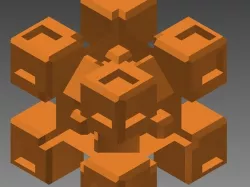 Square Thingy