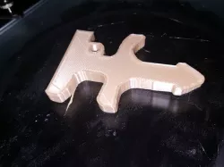 Stinger Drill (self defense)