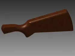 Stock