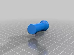 Student Created synovial joints