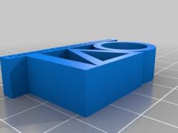 tao 40k 3d models 【 STLFinder