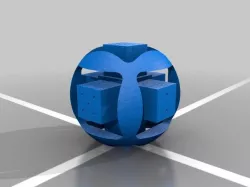tessphere