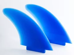 Thruster Fin