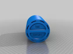 Time Capsule