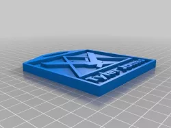 TJ_LuggageTag