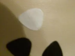Tony Guitar Pick