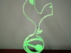 Tottenham Hotspur Logo