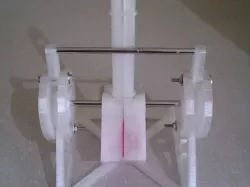Trebuchet