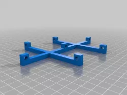 universal puppet controller