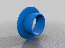 Universal Shape Cut Out - Circle