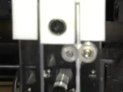 Upgraded Filament support for Raise N2