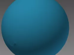 Uranus